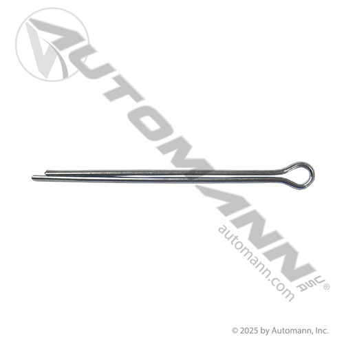 CP532212 COTTER PIN 5/32IN X 2-1/2IN