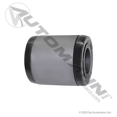 HEN010364-000 END BEAM BUSHING HENDRICKSON