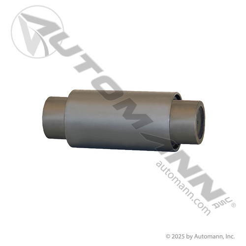 HEN010366-000 HENDRICKSON CENTER BUSHING