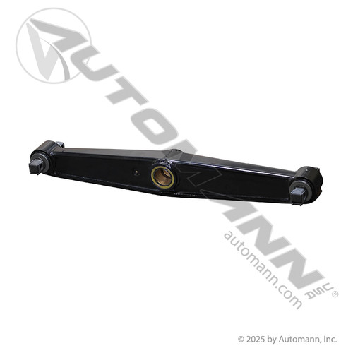 HEN050501-017 BEAM FABRICATED HENDRICKSON 54IN