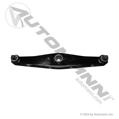 HEN050501-022 BEAM FABRICATED HENDRICKSON