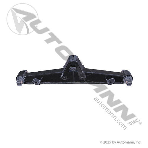 HEN058494-002 HENDRICKSON BEAM ASSEMBLY HN462 54"