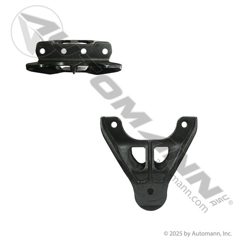 HEN064488-002 HENDRICKSON AIRTEK FRONT HANGER KIT