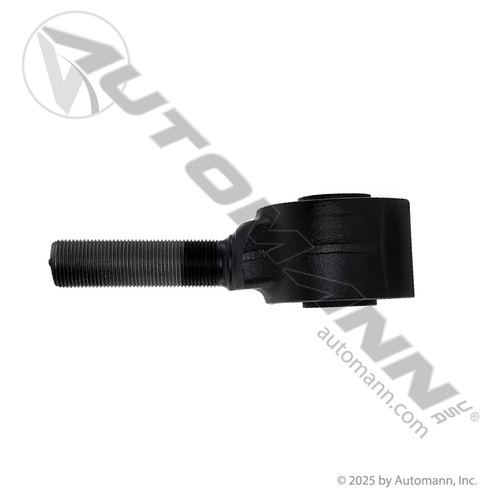HENR-013472-1 HENDRICKSON LH TIE ROD END