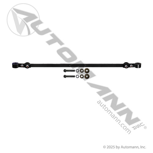 HENR-014436-13 STEERABLE LIFT DRAG LINK 66"