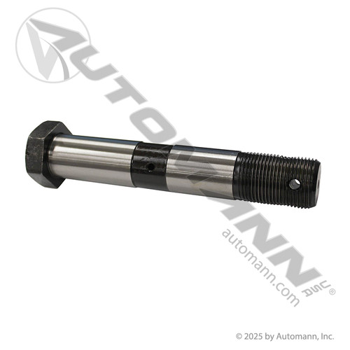 M5314 ADVANCED MIXER SPRING BOLT PIN