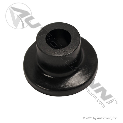 M59345 HOOD ANCHOR SPRING BUSHING KENWORTH KW