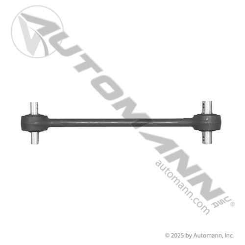 MFL59 FREIGHTLINER TUFFTRAC TORQUE ROD