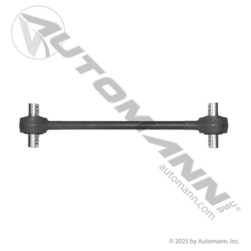 MFL63 FREIGHTLINER TUFFTRAC TORQUE ROD