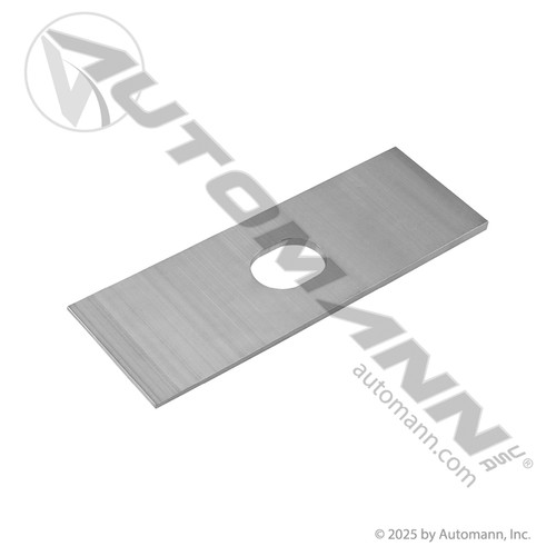 MPB75382 PACCAR SHIM