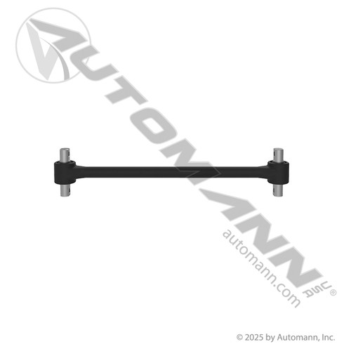 TMRN847 HENDRICKSON NARROW TORQUE ROD 23.438"