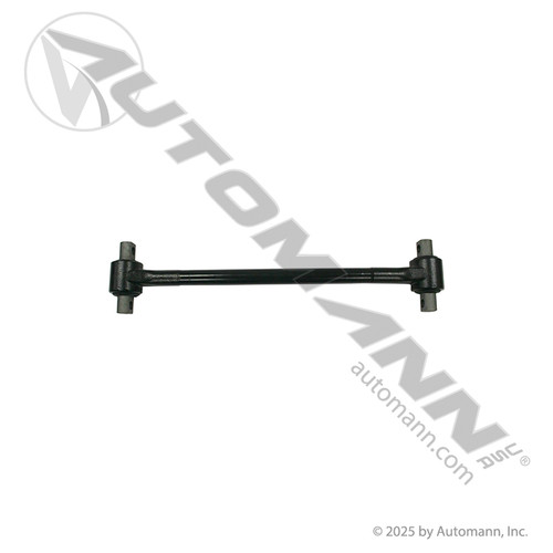 TMRN856 HENDRICKSON TORQUE ROD 25.188"