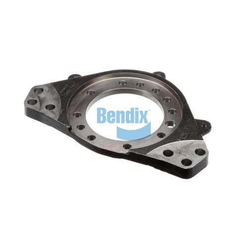 Bendix 802301 - Torque Plate