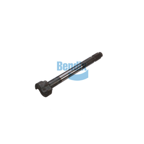 Bendix K117637N - Camshaft
