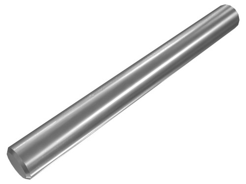 CAT 6V-4186 - Fuel Injection Pump Timing Pin