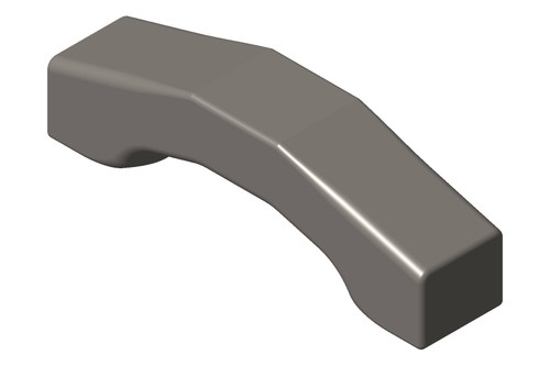 Cummins 4059342 - Valve Crosshead