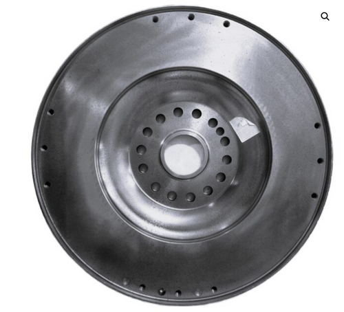 21630898 VOLVO MACK FLYWHEEL
