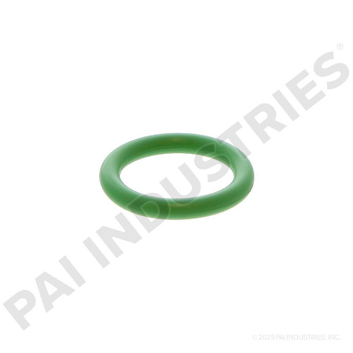 PAI 121235 - O-Ring, 0.734 Inch ID x 0.139 Inch C/S, 80 Durometer for Cummins