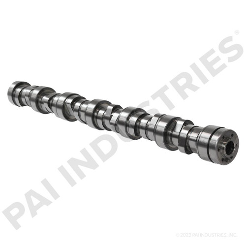 PAI 704001EX - Remanufactured Camshaft for PACCAR MX-13