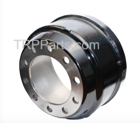 DB1657B 16.5" X 7" BRAKE DRUM
