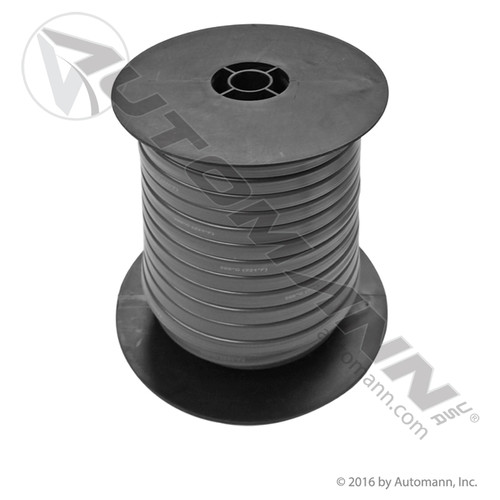 178.2074 14/4 WIRE ROLL QUDRAPLEX 100 FOOT