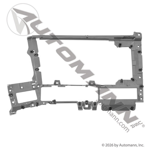 Automann 564.46683 - Dash Panel for Freightliner