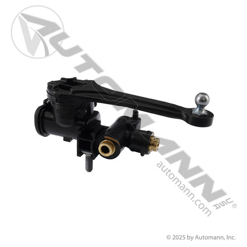 LNK4CM00210 LINK HCV HEIGHT CONTROL VALVE