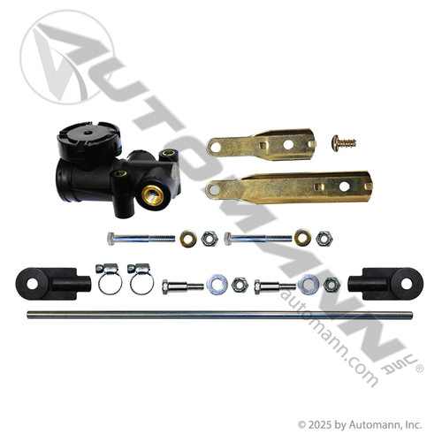 LNKH00600P LINK HCV HEIGHT CONTROL VALVE KIT