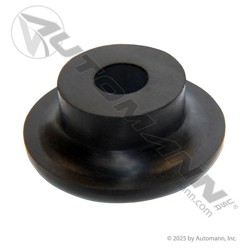 M136001 EXHAUST BUSHING PETERBILT