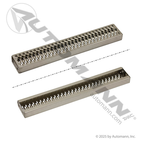 M75250 FUEL STEP 750MM PETERBILT