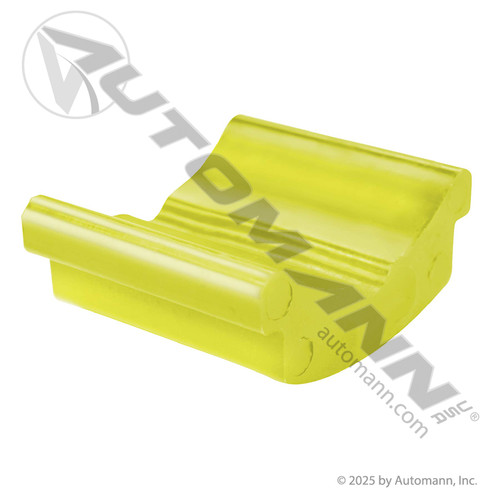 MHS190 HENDRICKSON HAS SLIPPER PAD