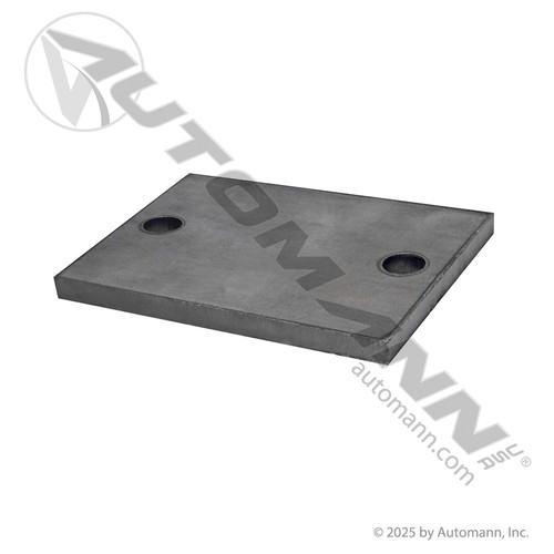 MHS4553 HENDRICKSON TORQUE ROD SHIM PLATE