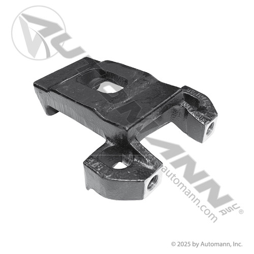 MPB757171 AXLE SEAT LH PETERBILT