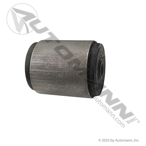 MR584 JEEP SPRING EYE BUSHING SILENT BLOCK