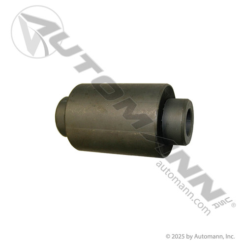 AUTOMANN MR782E: Premium Poly Spring Bushing