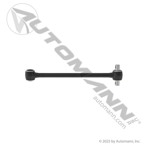 TMR537 TORQUE ROD FRONT PETERBILT/KENWORTH