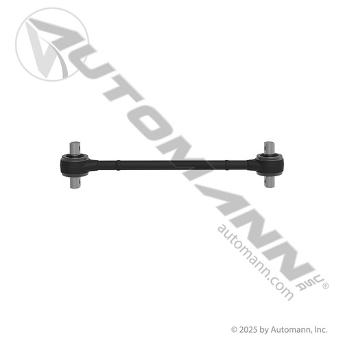 TMR686 TORQUE ROD 25.000IN SEALED HENDRICKSON AUTOCAR