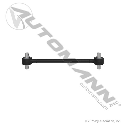 TMR705 FREIGHTLINER TORQUE ARM 25.5"