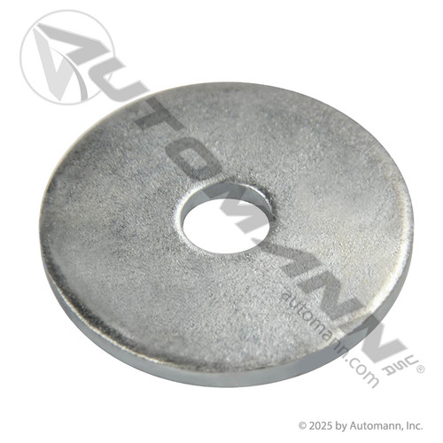 WA7513 PETERBILT SNUBBER WASHER