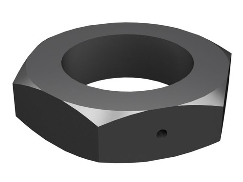 CAT 104-3947 - 5/8"-11 Hex Lock Nut