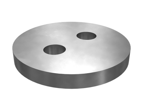 CAT 111-7238 - Bearing Thrust Plate