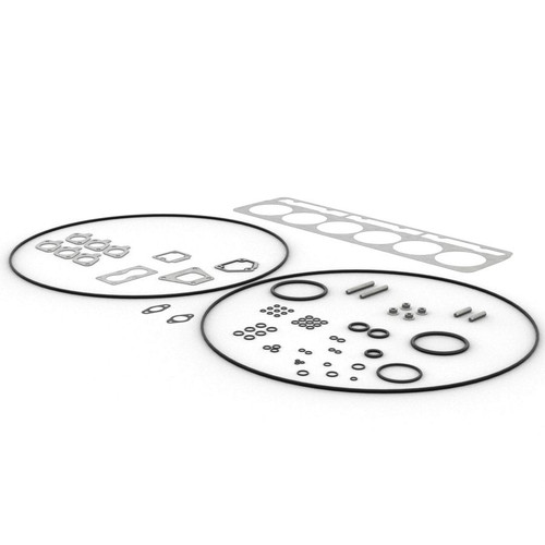 5414572 KIT GASKET