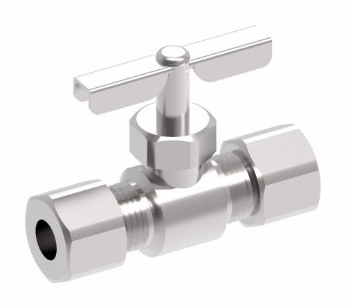 A6765S BRASS VALVES DRAIN VALVE