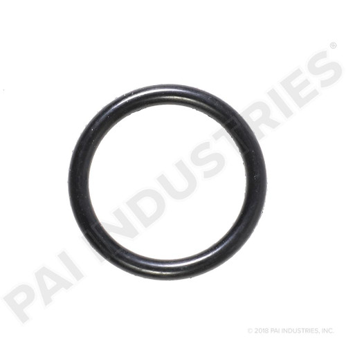 PAI 121380 - O-Ring, 0.103 Inch C/S x 0.737 Inch ID, HNBR 72, Series -116 for Cummins