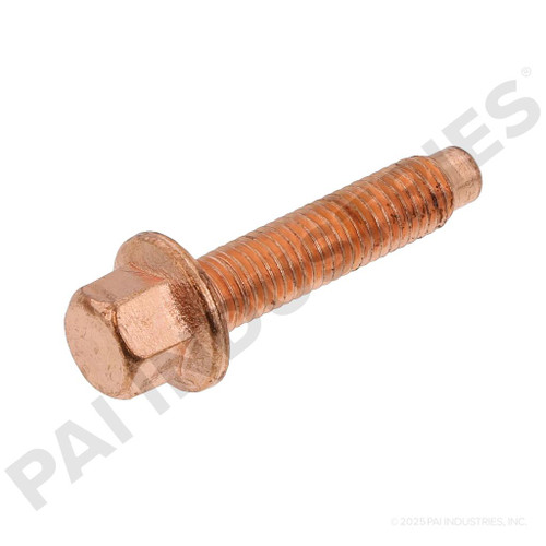 PAI 640002 - Screw for Detroit Diesel