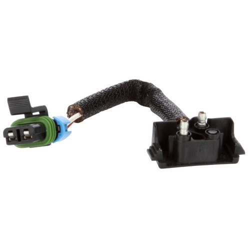 94868 STOP TAIL TURN CONNECTOR HARNESS PIGTAIL