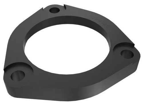 CAT 100-4026 - Bearing Retainer