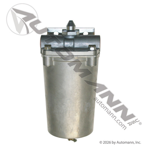 Automann 170.A72420 - Alcohol Evaporator