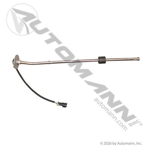 578.96008 VOLVO MACK FUEL SENDER