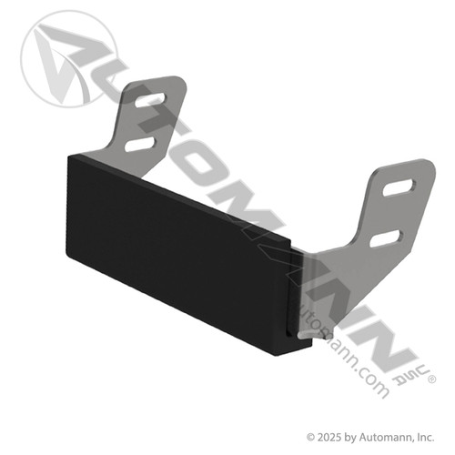 HLK2024 HOOD SUPPORT PAD KENWORTH